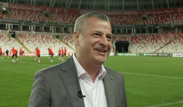 exclusiv cfr contureaza mutarile pentru sezonul urmator fotbalistii trecuti pe lista de ardeleni 6824b4c67e79e