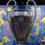 Meciul decisiv al Champions League: PSG sau Inter? 30.000 de voturi și o competiție strânsă în sondajul Sport.ro! 2 exclusiv cine va castiga finala champions league psg inter 30 000 de voturi si un rezultat teribil de strans in sondajul sport ro 683aec9ca12a4