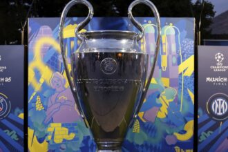 exclusiv cine va castiga finala champions league psg inter 30 000 de voturi si un rezultat teribil de strans in sondajul sport ro 683aec9ca12a4