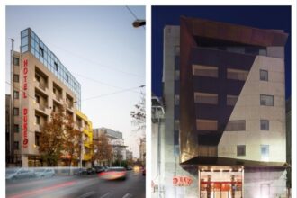 exclusiv co fondatorii grupului rina hotels s au asociat cu miliardarul israelian shalom meckenzie si au cumparat doua hoteluri din bucuresti 681bdf6d4fe61