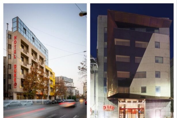 exclusiv co fondatorii grupului rina hotels s au asociat cu miliardarul israelian shalom meckenzie si au cumparat doua hoteluri din bucuresti 681bdf6d4fe61