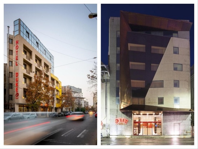 Parteneriat de succes: Co-fondatorii Rina Hotels s-au alăturat miliardarului israelian Shalom Meckenzie în achiziția a două hoteluri din capitală 1 exclusiv co fondatorii grupului rina hotels s au asociat cu miliardarul israelian shalom meckenzie si au cumparat doua hoteluri din bucuresti 681bdf6d4fe61