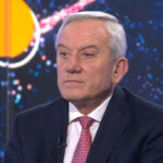 Constantin Toma îi răspunde lui Sorin Grindeanu și subliniază necesitatea ca PSD să se alăture guvernării: „Așteptarea nu este o opțiune!” 3 exclusiv constantin toma il contrazice pe sorin grindeanu si spune ca vrea ca psd sa intre la guvernare nu poti sa stai la asteptare 682ca96cef60a