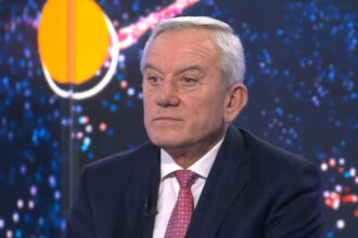 exclusiv constantin toma il contrazice pe sorin grindeanu si spune ca vrea ca psd sa intre la guvernare nu poti sa stai la asteptare 682ca96cef60a
