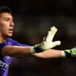 „Costel Pantilimon își exprimă preferințele pentru viitorul portar al naționalei României: 'Un tânăr cu abilități deosebite'” 2 exclusiv costel pantilimon a spus pe cine vede in poarta nationalei romaniei un baiat foarte talentat 683865bd02a70