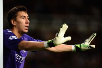 exclusiv costel pantilimon a spus pe cine vede in poarta nationalei romaniei un baiat foarte talentat 683865bd02a70