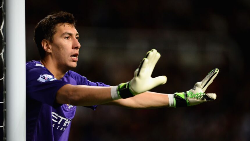 „Costel Pantilimon își exprimă preferințele pentru viitorul portar al naționalei României: 'Un tânăr cu abilități deosebite'” 1 exclusiv costel pantilimon a spus pe cine vede in poarta nationalei romaniei un baiat foarte talentat 683865bd02a70