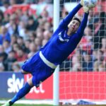 Costel Pantilimon dezvăluie cei mai apreciați portari din Premier League: ”Aceștia sunt preferații mei” 3 exclusiv costel pantilimon si a ales portarii favoriti din premier league ei sunt in topul preferintelor 6839cfce71178