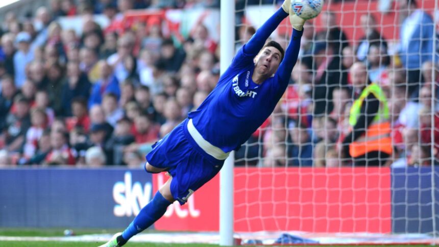 Costel Pantilimon dezvăluie cei mai apreciați portari din Premier League: ”Aceștia sunt preferații mei” 1 exclusiv costel pantilimon si a ales portarii favoriti din premier league ei sunt in topul preferintelor 6839cfce71178