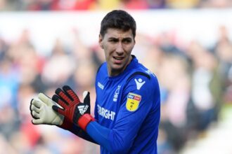 exclusiv costel pantilimon vede doua favorite pentru titlu in premier league in sezonul urmator cap la cap pana in ultima etapa 6836fb946980f