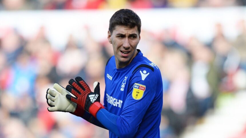 Costel Pantilimon își dezvăluie favoritii pentru titlul din Premier League: ”Lupta se va duce până în ultima rundă” 1 exclusiv costel pantilimon vede doua favorite pentru titlu in premier league in sezonul urmator cap la cap pana in ultima etapa 6836fb946980f