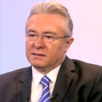 Cristian Diaconescu analizează agresiunile Rusiei și riscurile manipulării alegerilor de duminică: O amenințare gravă la adresa democrației 2 exclusiv cristian diaconescu despre atacurile rusiei si incercarea influentarii alegerilor de duminica sunt periculoase pentru democratie 682774fa84f7c