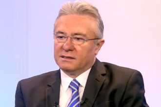 exclusiv cristian diaconescu despre atacurile rusiei si incercarea influentarii alegerilor de duminica sunt periculoase pentru democratie 682774fa84f7c