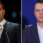 Tensiuni în coaliție post-alegeri: Robert Sighiartău (PNL) propune o reformă radicală. Răspunsul USR. 3 exclusiv criza in coalitie dupa alegerile prezidentiale robert sighiartau pnl trebuie un reset total reactia usr 6818d33142680