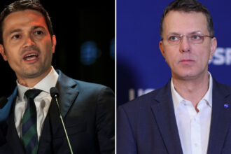 exclusiv criza in coalitie dupa alegerile prezidentiale robert sighiartau pnl trebuie un reset total reactia usr 6818d33142680
