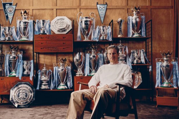 exclusiv cum va arata manchester city fara kevin de bruyne costel pantilimon a venit cu raspunsul 683b214f09b9f