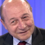 "Perspectivele lui Traian Băsescu asupra negocierilor: „Nicuşor Dan, cu mintea de matematician, ar putea să nu-și dorească doar crearea unui guvern”" 2 exclusiv cum vede traian basescu negocierile nicusor dan este matematician e posibil sa nu vrea sa aiba ca obiectiv doar formarea guvernului 6833769b0af0d