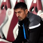 Dănciulescu se face auzit: "Aici nu e Dinamo! E vremea să ne dăm silința!" 3 exclusiv danciulescu radical asta nu e dinamo aici trebuie sa faci performanta 6836f48cf1291