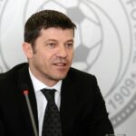 exclusiv daniel isaila avertisment inainte de aventura romaniei la cm 2026 generatia de aur a crescut in alte vremuri 683621a121f92