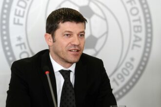 exclusiv daniel isaila avertisment inainte de aventura romaniei la cm 2026 generatia de aur a crescut in alte vremuri 683621a121f92