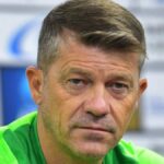 Daniel Isăilă, victimă a nedreptății! Românul dezvăluie adevărul din Emirate: „Da, așa este!“ 2 exclusiv daniel isaila nedreptatit romanul confirma ce i s a intamplat in emirate da e adevarat 68357c6e706ca