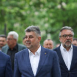 „De ce nu mi-ai spus dinainte, frate?” Primarul PSD din Buzău îl critică pe Ciolacu pentru că „i-a făcut loc lui George Simion” 2 exclusiv de ce n ai spus inainte frate primarul psd din buzau il ataca pe ciolacu ca i a deschis drumul lui george simion 682b53b936195