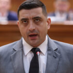 Surse surprinzătoare: Cum a obținut George Simion informațiile românilor la care a trimis scrisori în campania electorală pentru prezidențiale 2 exclusiv de unde a avut george simion adresele romanilor carora le a trimis scrisori in campania pentru alegerile prezidentiale 681a6ec756ba0