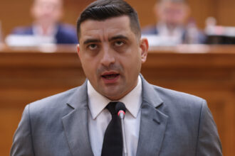 exclusiv de unde a avut george simion adresele romanilor carora le a trimis scrisori in campania pentru alegerile prezidentiale 681a6ec756ba0