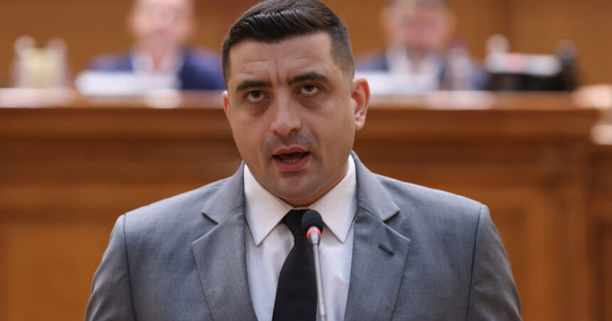 Surse surprinzătoare: Cum a obținut George Simion informațiile românilor la care a trimis scrisori în campania electorală pentru prezidențiale 1 exclusiv de unde a avut george simion adresele romanilor carora le a trimis scrisori in campania pentru alegerile prezidentiale 681a6ec756ba0