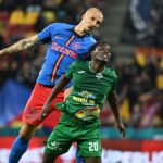 Dinamo își propune să strălucească în această vară! "Câinii" se pregătesc să achiziționeze un mijlocaș de la rivalul din campionat 2 exclusiv dinamo vrea sa dea lovitura verii cainii sunt gata sa transfere mijlocasul rivalei din campionat 681cd5c6aaba8