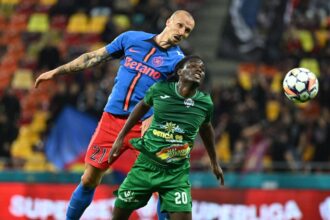 exclusiv dinamo vrea sa dea lovitura verii cainii sunt gata sa transfere mijlocasul rivalei din campionat 681cd5c6aaba8