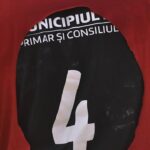 Echipa de top se află la un pas de dispariție! Primăria reduce fondurile, iar secția este în pericol să nu mai existe. 3 exclusiv echipa din prima liga e in pragul desfiintarii primaria taie bugetul si sectia risca sa dispara 6834a5ef5fe22