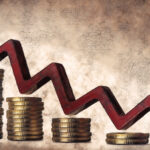 Impactul economic post-primul tur al alegerilor prezidențiale. Păun: „Nu sunt sigur că diaspora realizează cât de mult poate influența votul lor soarta națiunii” 2 exclusiv efecte economice dupa primul tur al prezidentialelor paun nu stiu daca cei din diaspora inteleg ca prin votul lor pot distruge tara 6819a8b7a693a