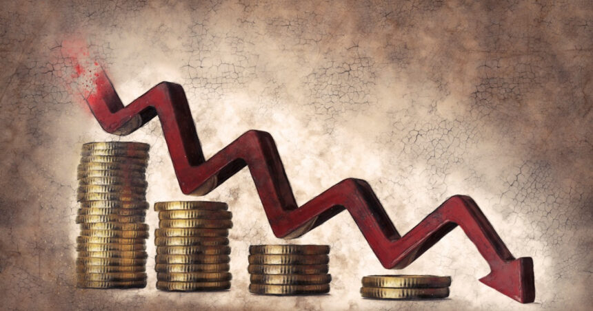 Impactul economic post-primul tur al alegerilor prezidențiale. Păun: „Nu sunt sigur că diaspora realizează cât de mult poate influența votul lor soarta națiunii” 1 exclusiv efecte economice dupa primul tur al prezidentialelor paun nu stiu daca cei din diaspora inteleg ca prin votul lor pot distruge tara 6819a8b7a693a