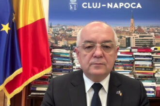 exclusiv emil boc il propune pe ilie bolojan ca premier cel mai credibil om dupa presedintele ales ce spune despre un guvern fara psd 682f037008ee2