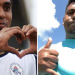 Eric de Oliveira a oferit clarificări! Brazilianul dezvăluie adevărul după speculațiile lui Ioan Horoba 2 exclusiv eric de oliveira e bine brazilianul a lamurit situatia dupa zvonul lansat de ioan horoba 68239fb6a43af
