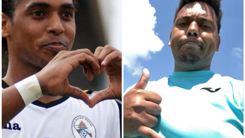 Eric de Oliveira a oferit clarificări! Brazilianul dezvăluie adevărul după speculațiile lui Ioan Horoba 1 exclusiv eric de oliveira e bine brazilianul a lamurit situatia dupa zvonul lansat de ioan horoba 68239fb6a43af