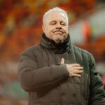 Rapidul i-a dat lovitura finală lui Marius Șumudică: „Îmi doresc să părăsesc antrenoratul în România!” + Comentariile sale despre Dan Șucu 2 exclusiv experienta de la rapid i a pus capac lui marius sumudica nu vreau sa mai antrenez in romania ce a spus despre dan sucu 682c652b634f9