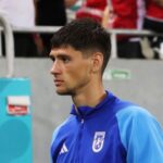 exclusiv fcu craiova il vinde pe vladislav blanuta pe milioane de euro oltenii vor si procente 683946b12ff57