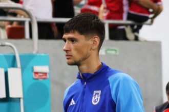 exclusiv fcu craiova il vinde pe vladislav blanuta pe milioane de euro oltenii vor si procente 683946b12ff57