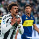 Craiova putea obține un jucător de 18 milioane de euro fără costuri! Acum, el strălucește ca titular la Juventus! 3 exclusiv fotbalistul cotat la 18 milioane de euro putea veni gratis la craiova acum e titular si face legea la juventus 682cead15996c