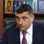George Simion admite: Locuințele de 35.000 de euro erau doar o tactică de promovare: „Nu ne aflam în prezentul de astăzi” 2 exclusiv george simion recunoaste ca locuintele promise la doar 35 000 de euro erau o strategie de marketing nu mai eram unde suntem astazi 681b5518d7a01