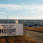 Hengst își lansează în România un centru IT menit să sprijine întreaga rețea internațională! 3 exclusiv germanii de la hengst deschid in romania un hub it care va deservi intregul grup 682f97df6d5d2