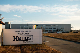 exclusiv germanii de la hengst deschid in romania un hub it care va deservi intregul grup 682f97df6d5d2