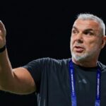 Un gest inedit din partea lui Olăroiu: recompensele surpriză oferite fiecărui jucător în momentul despărțirii de Sharjah 3 exclusiv gestul nemaiintalnit al lui olaroiu suma cu care a premiat fiecare fotbalist la plecarea de la sharjah 682f29c22b997