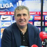 Gică Hagi reușește din nou! A încheiat acordul cu tânărul talent pe care-l urmăresc Dinamo și Craiova 2 exclusiv gica hagi da lovitura a batut palma cu pustiul dorit de dinamo si craiova 6834c91605e46