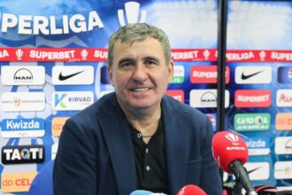 exclusiv gica hagi da lovitura a batut palma cu pustiul dorit de dinamo si craiova 6834c91605e46