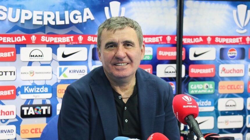 exclusiv gica hagi da lovitura a batut palma cu pustiul dorit de dinamo si craiova 6834c91605e46