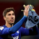 Impresia de neuitat a lui Costel Pantilimon: „Un talent extraordinar! E pur și simplu fantastic!” 2 exclusiv jucatorul care l a impresionat pe costel pantilimon genial e ceva fantastic 68137bd04bd07