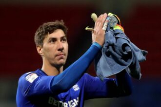exclusiv jucatorul care l a impresionat pe costel pantilimon genial e ceva fantastic 68137bd04bd07